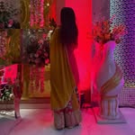DEEPA GOEL🪻✨ - @goeldeepa_06 - Instagram