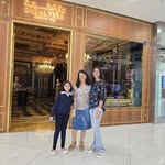Deepa Goel - @deepagoelinsta - Instagram