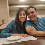 Deepa Goel - @deepa.goel0403 - Instagram