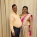 Deepa Goel - Facebook