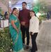 Deepa Goel - Facebook