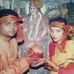 Deepa Goel - Facebook