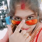 Deepa Goel - @deepa9262 - Instagram