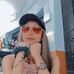 Deepa Goel - Facebook