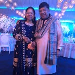 Deepa Goel - @deepagoel97 - Instagram