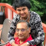 Deepa Goel - @deepagoel824 - Instagram