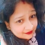 Deepa Goel - @deepa_goel_shri_shyam_deewani - Instagram