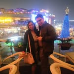 Deepa Goel - @deepa.goel.1 - Instagram