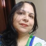 Deepa Goel - @deepa.goel.9461 - Instagram