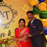 Deepa Goel - @deepa.goel.9849 - Instagram