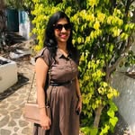 Deepa Goel - @deepa_goel0403 - Instagram