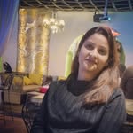 Deepa Goel - @goel.deepa - Instagram