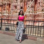 Deepa Goel - @deepagoel57 - Instagram
