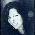 Deepa Goel - @ehsaas_goel12 - Instagram