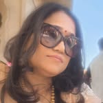 Deepa Goel - @deepa.goel.965 - Instagram