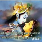 Deepa Goel - @deepa.goel.3576 - Instagram