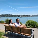 Deepa Goel - @deepa.goel.7545 - Instagram