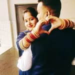 Deepa Goel - @deepagoel20 - Instagram
