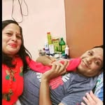 Deepa Goel - @goeldeepa51 - Instagram