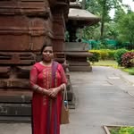 Deepa Goel - @deepa.goel.52643 - Instagram