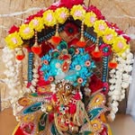 Deepa Goel - @deepagoel2015 - Instagram
