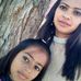 Deepa Goel - Facebook