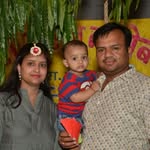 Deepa Goel - @deepa.goel.9638 - Instagram