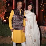 Deepa Goel - @deepagoel73 - Instagram