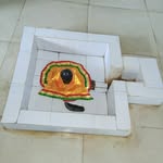 Deepa Goel - @deepa.goel.3760 - Instagram