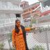 Deepa Goel - Facebook