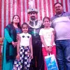 Deepa Goel - @deepagoel07 - TikTok