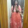 Deepa Goel - @deepagoel0 - TikTok