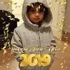 Deepa goel - @deepagoel10 - TikTok