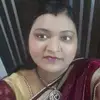 Deepa Goel - @deepagoel3 - TikTok