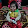Deepa Goel - @deepagoel552 - TikTok