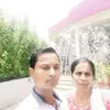 Deepa Goel - @deepagoel31 - TikTok