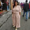 Deepa Goel - @deepagoel47 - TikTok