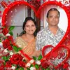 Deepa Goel - @deepagoel08 - TikTok