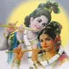 Deepa Goel - @deepagoel6 - TikTok