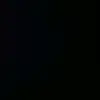 Deepa Goel - @deepagoel13 - TikTok