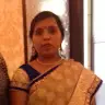 deepa goel - @deepagoel46 - TikTok