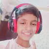 Deepa goel - @deepagoel216 - TikTok