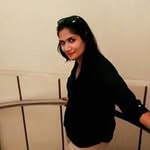 Deepa Goel - @deepagoel80 - Instagram