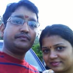Deepa Goel - @deepa.goel.144 - Instagram