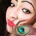 Deepa Goel - Facebook