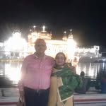 Deepa Goel - @deepagoel25 - Instagram