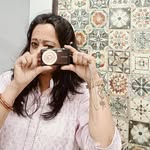 Deepa Goel - @deepagoyal01 - Instagram