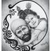Deepa Goel - Facebook