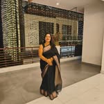 Deepa Goel - @goel_deepa.4 - Instagram