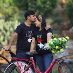 Deepa goel - @deepagoel18 - Instagram